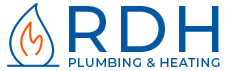 RDH Plumbing & Heating