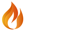 RDH