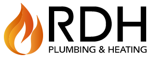 RDH